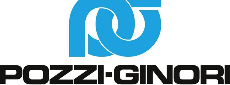 pozzi-ginori-copriwater-moderni-immagine