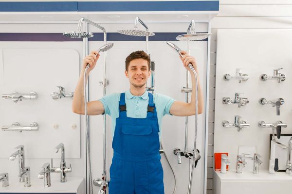 plumber-choosing-shower-in-plumbering-store-resize.jpg